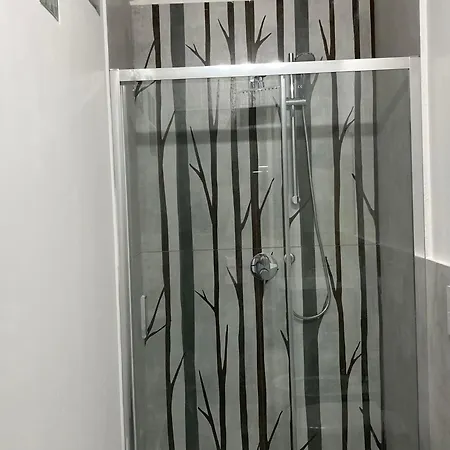 La Casa Di Gio *
