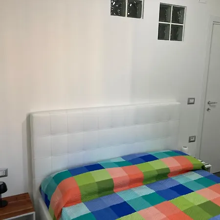 La Casa Di Gio *