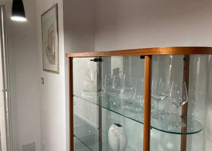 La Casa Di Gio Daire