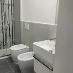 La Casa Di Gió Apartamento *