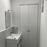 Apartamento La Casa Di Gió