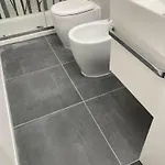 Apartamento La Casa Di Gió *