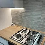 La Casa Di Gió Apartamento *