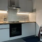 La Casa Di Gió * Alguer