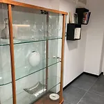 La Casa Di Gió *