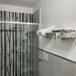 La Casa Di Gió Apartamento Alguer