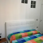 La Casa Di Gió *