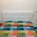 Apartamento La Casa Di Gió *