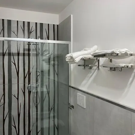 La Casa Di Gio Apartment Alghero