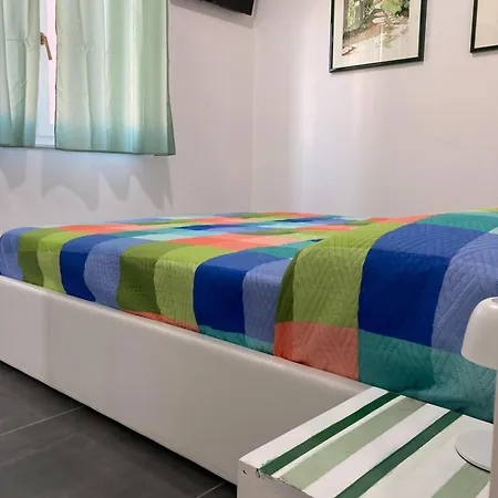 La Casa Di Gio
